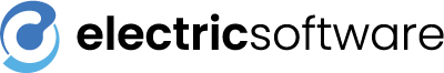 Electric Software